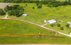 630 Tract C NW 00 Highway, Odessa, MO 64076