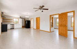239b Ozark Loop, Conway, MO 65632