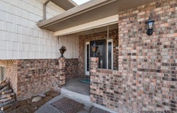 3158 BLUFF PL, Cheyenne, WY 82009