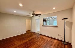 511 W Bonham Avenue, Cooper, TX 75432