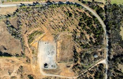 Tract 2 Hwy124, Springfield, AR 72157