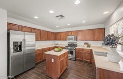 3274 E ELGIN Street, Gilbert, AZ 85295