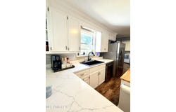 516 Chestnut Street, Grenada, MS 38901