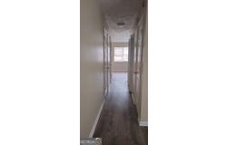 796 CRESTSIDE, Austell, GA 30168