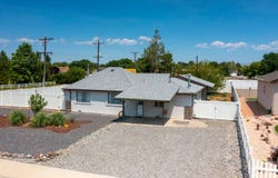 509 Beech Avenue, Fruita, CO 81521