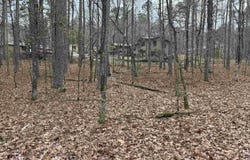 Silleda Ln lot: 9, Hot Springs Village, AR 71909