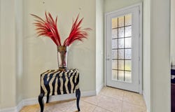 9020 EAGLE BAY COURT, NORTH PORT, FL 34287