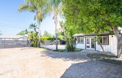 5726 Donna Avenue, Tarzana, CA 91356
