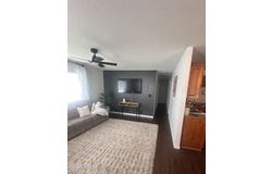 711 Broadway Street, Lamar, MO 64759