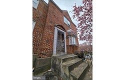 1100 E PHIL ELLENA STREET, PHILADELPHIA, PA 19150