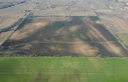 Tbd FM 308, Milford, TX 76670