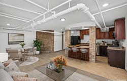 823 E Drexel Square, Chicago, IL 60615
