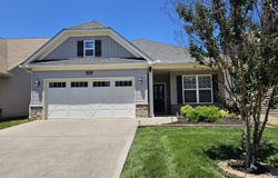 12055 Woodhollow Lane, Knoxville, TN 37932