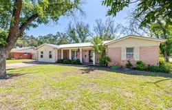 2029 China St, Brady, TX 76825