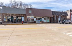 211 S Main Street, Necedah, WI 54646-8105