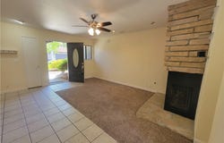 1107 Grieb Drive, Arroyo Grande, CA 93420