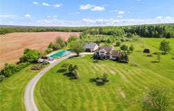 13373 Day Road, Holland, NY 14080