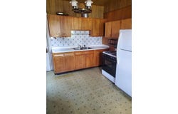 614 E 18th Street, Covington, KY 41014