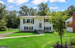 3617 FORESTDALE Avenue, WOODBRIDGE, VA 22193