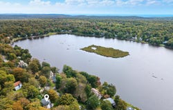 2554 Waterfront Drive, Tobyhanna, PA 18466