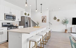687 S Guy LN, Ivins, UT 84738