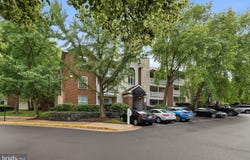 1533 LINCOLN WAY, MCLEAN, VA 22102