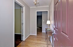 111  North Trce, Williamsburg, VA 23188
