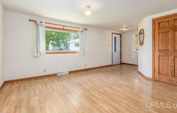 801 N Kimberly, Iron Mountain, MI 49801