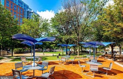 11990 MARKET STREET, RESTON, VA 20190