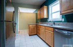111 N 2nd W, Rigby, ID 83442