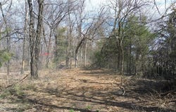 Tracts 1 & 3 Spring Valley Road, Louisburg, KS 66053