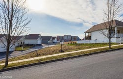 503 Golden Lane, Hollidaysburg, PA 16648