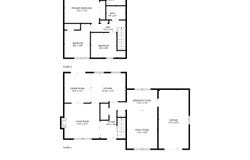 10350 Ash Rill, Alpharetta, GA 30022