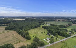 Tract 3 Lucas Ferry Road, Athens, AL 35611