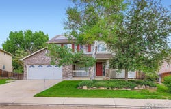 1616 Cedarwood Dr, Longmont, CO 80504