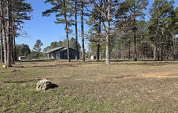 17160 State Route Bb, Licking, MO 65542