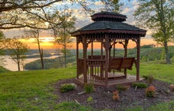 300 E Rockfish Rd, Hilham, TN 38568
