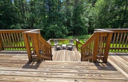 3620 County Route 9, East Chatham, NY 12060