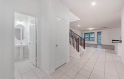 4006 Streambed Trail, Houston, TX 77068