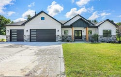 606 Westview Drive, Edwardsville, IL 62025