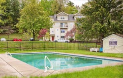 362 Hildred Drive, Burlington, VT 05401