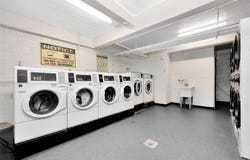 92-31 57th Avenue, Queens, NY 11373