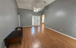 291 Nomad Circle, Kinsey, AL 36303