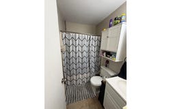 2457 Meadow Ridge Drive, Wheelersburg, OH 45694