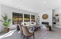 11205 Beach Rd, Leander, TX 78641