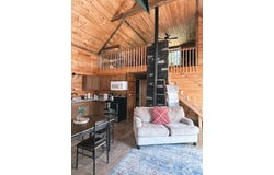 85 Toothaker Pond Road, Phillips, ME 04966