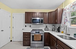 344 Charles Folly Road, Bartonsville, PA 18321