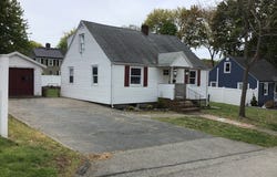 32 Hills St, Randolph, MA 02368