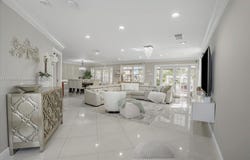 1820 Vista Way, Margate, FL 33063