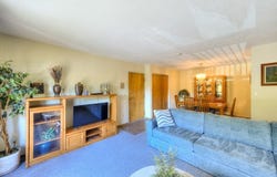 340 Sunderland Road, Worcester, MA 01604